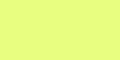 56gr Neon Light Yellow 700