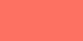 56gr Neon Light Orange 752
