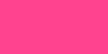 56gr Neon Light Fuschia 922