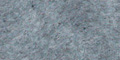 56gr Nature Quartz 976