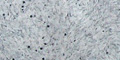 56gr Nature Granite 983
