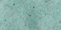 56gr Nature Basalt 988
