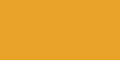 56gr Translucent Amber 721