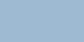 30ml Blue Gray 223