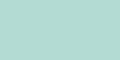 30ml Mint Green 640