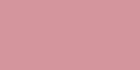 56gr Number One English Pink 476