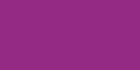 56gr Number One Raspberry 481 50% Opacity