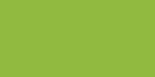 56gr Number One lime green 601