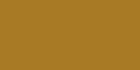 56gr Number One yellow ochre 746