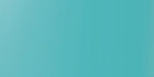 56gr Number One Turquoise Blue 280