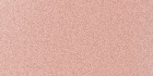 56gr Metallic Pink Gold 052