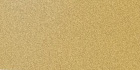 56gr Metallic Rich Gold 053