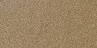 56gr Metallic Antique Bronze 059