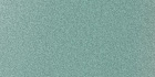 56gr Metallic Turquoise Gold 054