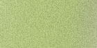 56gr Metallic Green 051