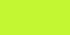 56gr Number One Spring Green 603