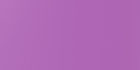 56gr Number One Mauve 941