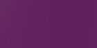 56gr Number One Purple 962