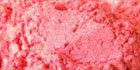 Mica Red 100gr
