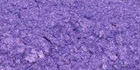 Mica Purple 1Kgr