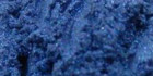 Mica Blue 1Kgr
