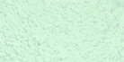 Φωσφορίζον Turquoise Glow In The Dark 50gr