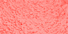 Φωσφορίζον Red Glow In The Dark 1Kgr