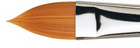 5584 No16 Oval Shaped COSMOTOP Spin Da Vinci