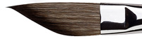 5597 No10 Angled Shaped Casaneo Da Vinci
