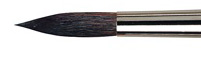 5598 No2 Round Casaneo Da Vinci
