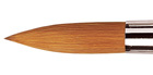700 No6 Round ICON Cosmotop Spin Da Vinci