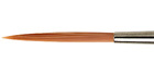 701 No3 Script Liner Round ICON Cosmotop Spin Da Vinci
