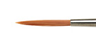 712 No1 Liner Round ICON Cosmotop Spin Da Vinci