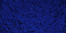 Μπλε Indigo 1Kg