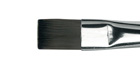 8640 No4 Flat FORTE BASIC ACRYLICS Da Vinci