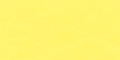 Light Yellow 201 30ml