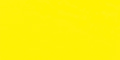 Lemon Yellow 205 30ml