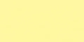 Yellow Pastel 226 30ml