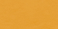 Yellow Ochre 227 30ml