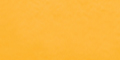 Gold Ochre 231 30ml