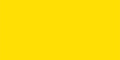 Charteuse 233 30ml