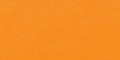 Light Orange 236 30ml
