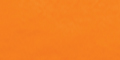 Deep Orange 237 30ml