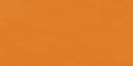 Saffron Yellow 245 30ml