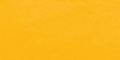 Sand Yellow 259 30ml