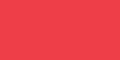 Scarlet 334 30ml