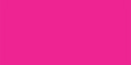 Light Rose 361 30ml