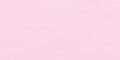 Pastel Rose 390 30ml