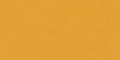 Deep Ochre 407 30ml