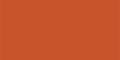 Burnt Sienna 411 30ml
